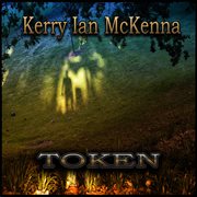 Token cover image