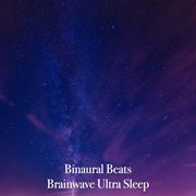 Brainwave ultra sleep cover image