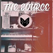 The source cover image