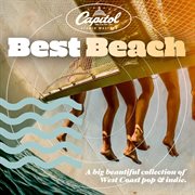 Best beach cover image