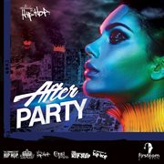 After party cover image