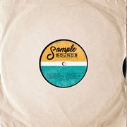 Sample sounds, vol. 1 cover image
