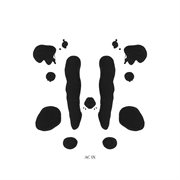 Oscillator - ep cover image