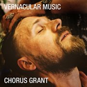 Vernacular music cover image