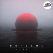 Control cover image