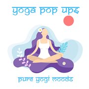 Pure yogi moods cover image