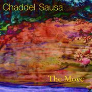 The move cover image