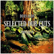 Selected dub cuts cover image