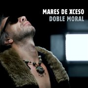 Doble moral cover image