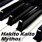 Mythos cover image