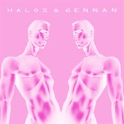 Halos & gennan cover image
