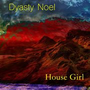 House girl cover image