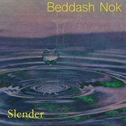 Slender cover image