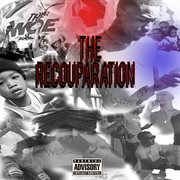 The recouparation cover image