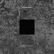 Permissions cover image