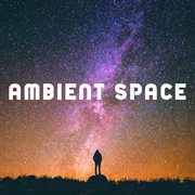 Ambient space cover image