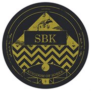 Kingdom of sobek cover image