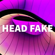 Head fake cover image