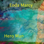 Hero man cover image