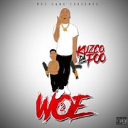 Woe 2 cover image