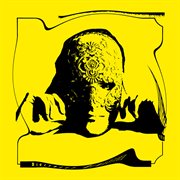 Root bound cover image