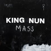 Mass cover image