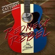 Redneck rebel cover image