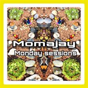 Monday sessions cover image