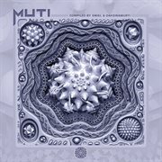 Muti: compiled by emiel & daksinamurti cover image
