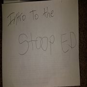 Intro to the stoop ed cover image