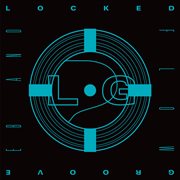 Eb and flow cover image