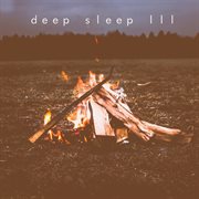 Deep sleep iii cover image