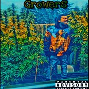 Growers cover image
