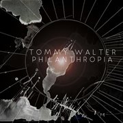 Philanthropia cover image