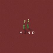 Mind cover image