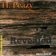 Revealed cover image