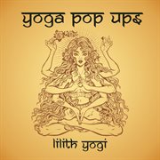 Lilith yogi cover image