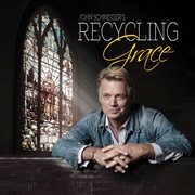Recycling grace cover image