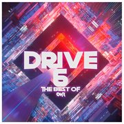 Drive 6: the best of cover image