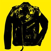 Internal // external cover image