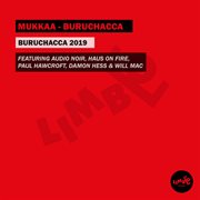 Buruchacca 2019 cover image