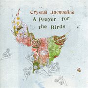 A prayer for the birds cover image