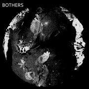Bothers cover image