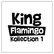 Kollection 1 cover image