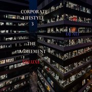 Corporate lifestyle 3: the agreement cover image