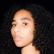 Screenluv cover image