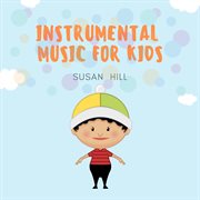Instrumental music for kids cover image