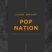 Pop nation cover image