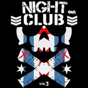 Night club, vol. 3 cover image
