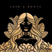 Love & roots cover image
